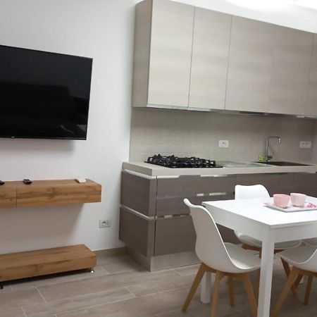 Olbia House Exclusive Room Exterior photo
