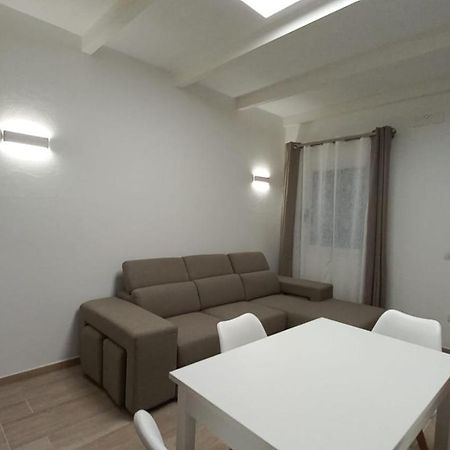 Olbia House Exclusive Room Exterior photo
