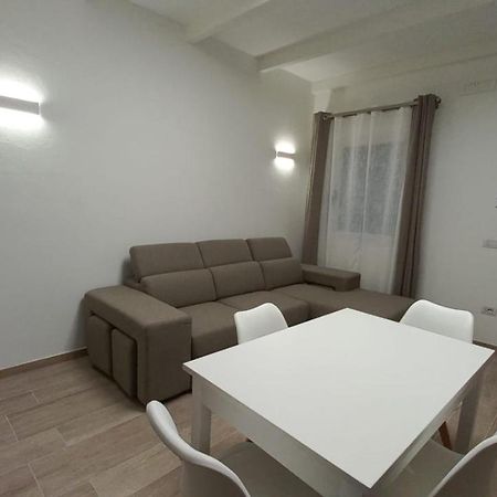 Olbia House Exclusive Room Exterior photo